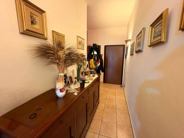 Villa Indipendente in vendita a Pabillonis, Sardigna/Sardegna