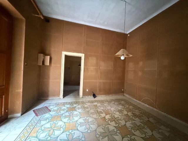 Villa Indipendente in vendita a Paceco, Sicilia