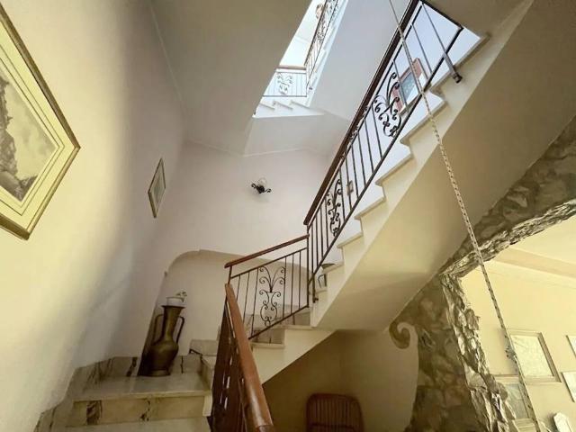 Villa Indipendente in vendita a Paceco, Sicilia