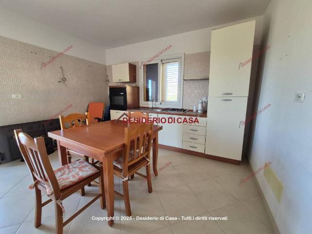 Villa Indipendente in vendita a Paceco, Sicilia