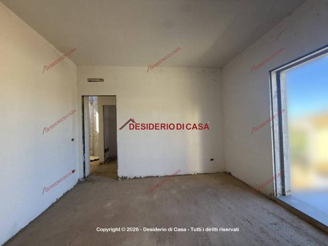 Villa Indipendente in vendita a Paceco, Sicilia