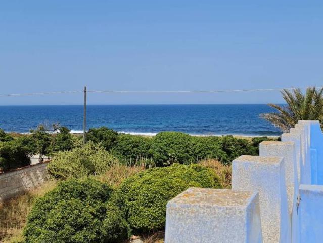 Villa Indipendente in vendita a Pachino, Sicilia
