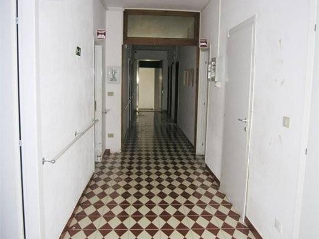 Villa Indipendente in vendita a Pachino, Siracusa