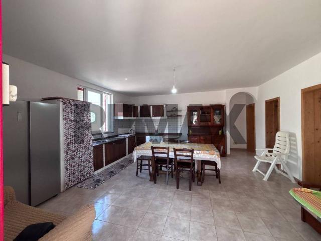 Villa Indipendente in vendita a Pachino, Sicilia