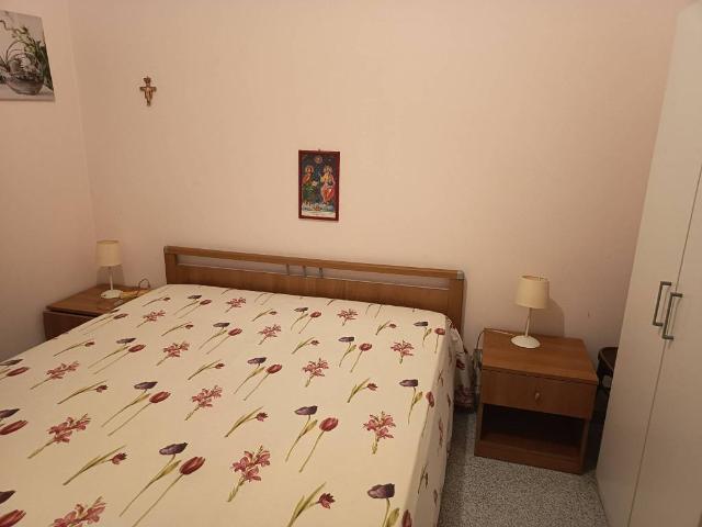Villa Indipendente in vendita a Torrefano, Pachino