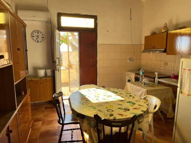 Villa Indipendente in vendita a Pachino, Sicilia