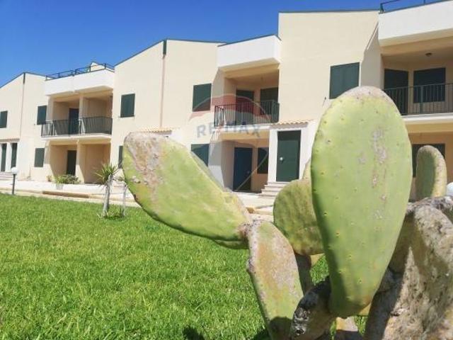 Villa Indipendente in vendita a Pachino, Sicilia