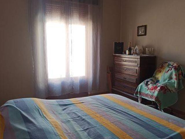 Villa Indipendente in vendita a Pachino, Sicilia