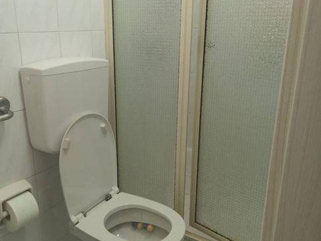 Villa Indipendente in vendita a Pachino, Sicilia