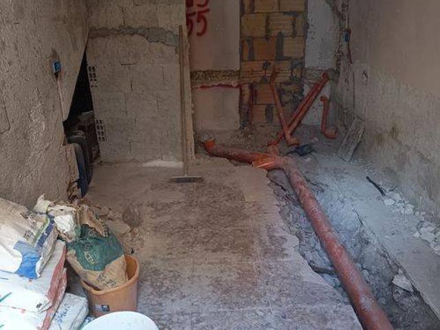 Villa Indipendente in vendita a Pachino, Sicilia