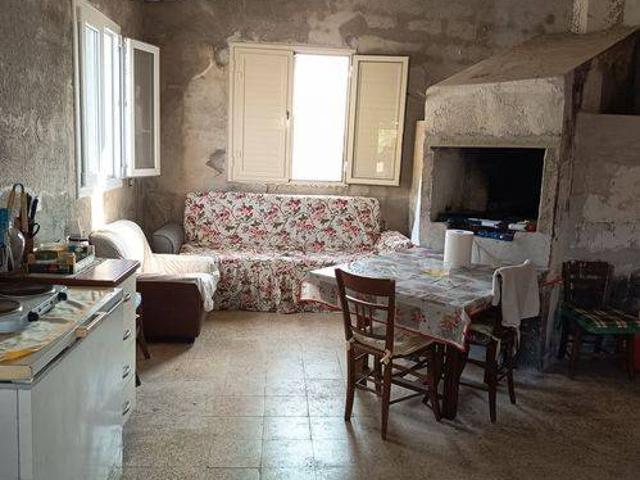 Villa Indipendente in vendita a Pachino, Sicilia