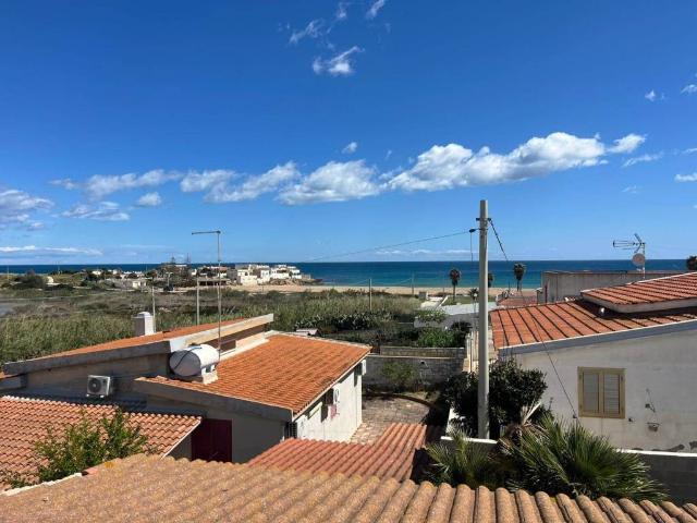 Villa Indipendente in vendita a Pachino, Sicilia