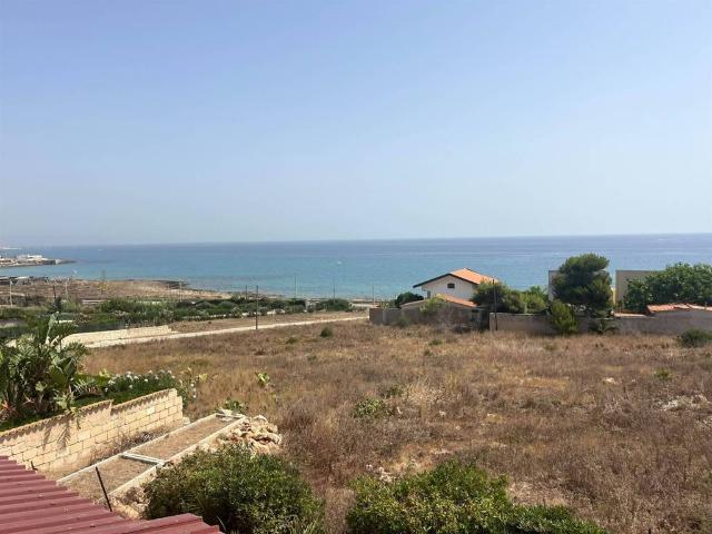 Villa Indipendente in vendita a Pachino, Sicilia