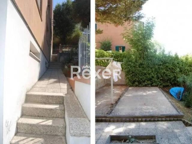 Villa Indipendente in vendita a Caselle, Paciano