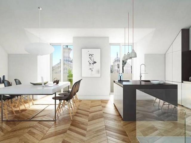 Villa Indipendente in vendita a Padenghe Sul Garda, Lombardia