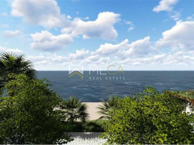Villa Indipendente in vendita a Padenghe Sul Garda, Lombardia