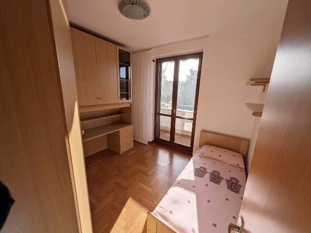 Villa Indipendente in vendita a Zona Omogenea Milano Nord, Paderno Dugnano