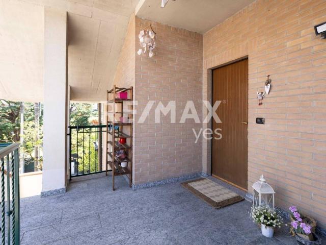 Villa Indipendente in vendita a Zona Omogenea Milano Nord, Paderno Dugnano