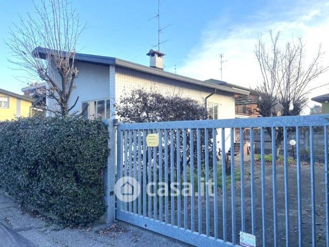 Villa Indipendente in vendita a Zona Omogenea Milano Nord, Paderno Dugnano