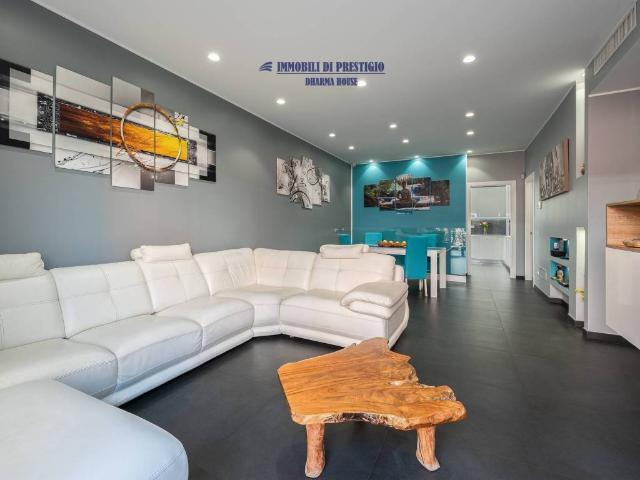 Villa Indipendente in vendita a Zona Omogenea Milano Nord, Paderno Dugnano