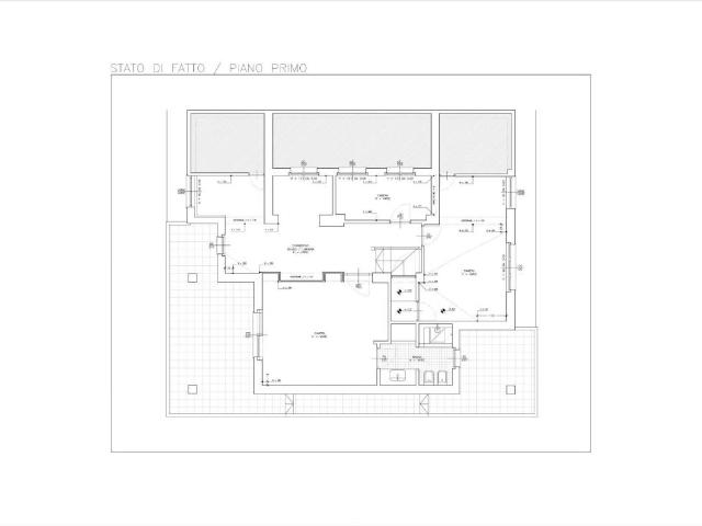 Villa Indipendente in vendita a Zona Omogenea Milano Nord, Paderno Dugnano