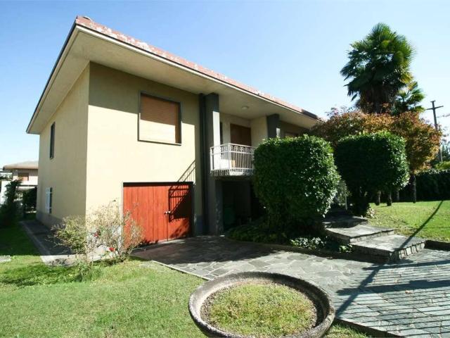 Villa Indipendente in vendita a Zona Omogenea Milano Nord, Paderno Dugnano