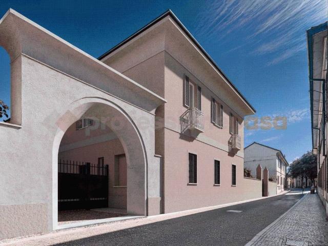 Villa Indipendente in vendita a Zona Omogenea Milano Nord, Paderno Dugnano