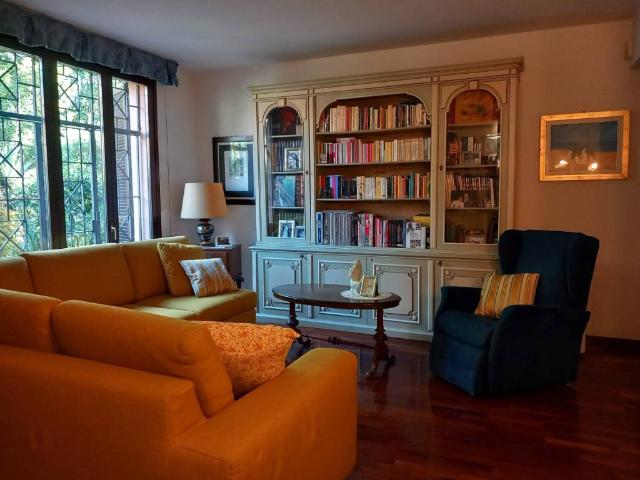 Villa Schiera in vendita a Zona Omogenea Milano Nord, Paderno Dugnano