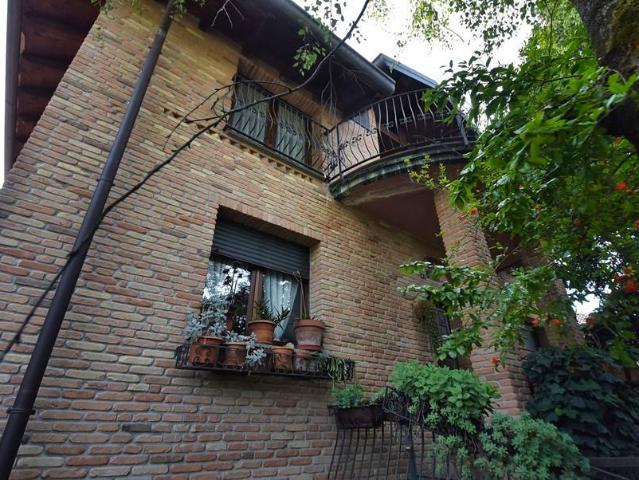 Villa Indipendente in vendita a Zona Omogenea Milano Nord, Paderno Dugnano