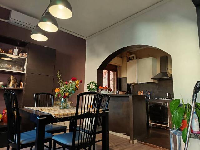 Villa Indipendente in vendita a Zona Omogenea Milano Nord, Paderno Dugnano