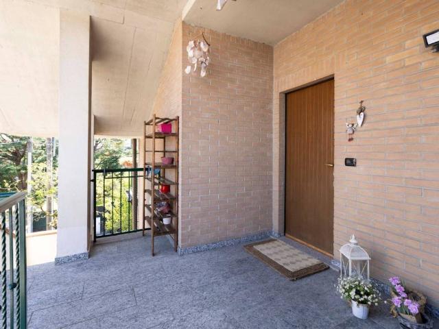 Villa Indipendente in vendita a Zona Omogenea Milano Nord, Paderno Dugnano