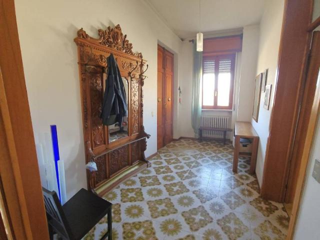 Villa Indipendente in vendita a Paderno Ponchielli, Lombardia