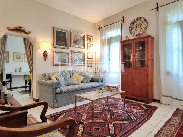 Villa Indipendente in vendita a Sant'Osvaldo, Padova