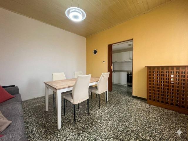Villa Indipendente in vendita a Camin, Padova