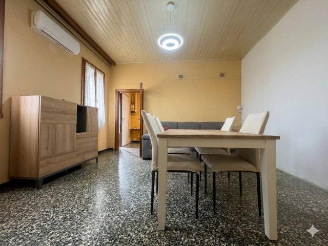 Villa Indipendente in vendita a Camin, Padova