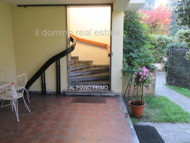 Villa Indipendente in vendita a San Giuseppe, Padova