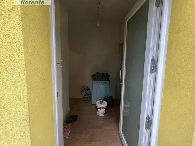 Villa Indipendente in vendita a Sacro Cuore, Padova