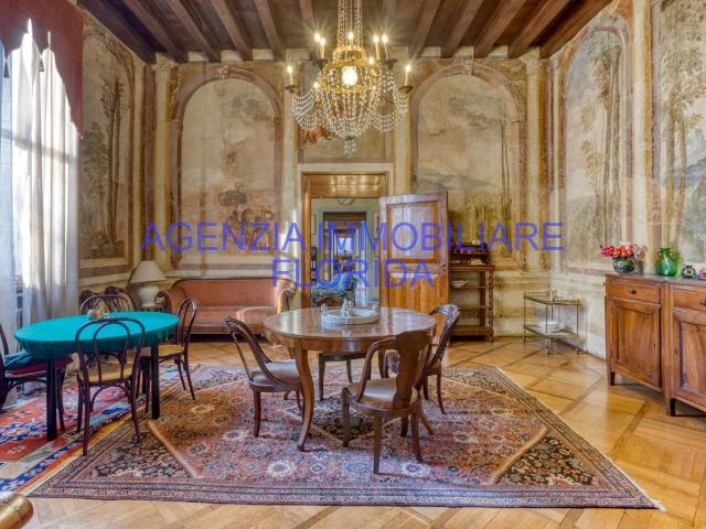 Villa Indipendente in vendita a Padova, Veneto
