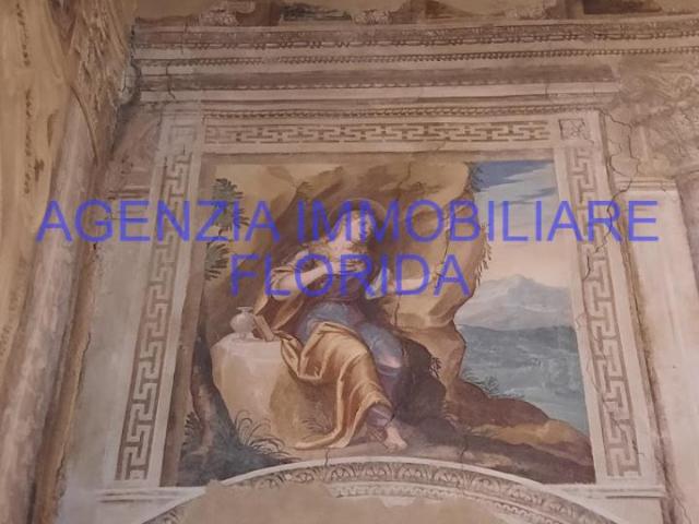 Villa Indipendente in vendita a Padova, Veneto