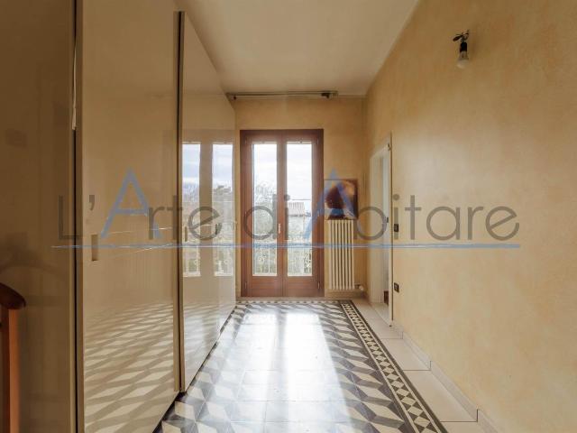 Villa Indipendente in vendita a Paltana, Padova