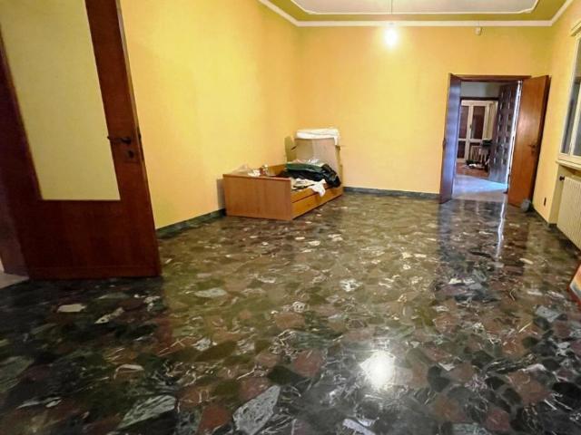 Villa Indipendente in vendita a Pontevigodarzere, Padova