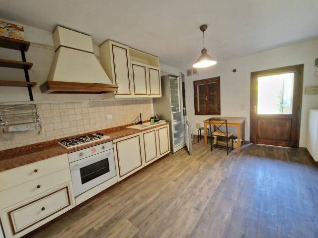 Villa Indipendente in vendita a Pontevigodarzere, Padova