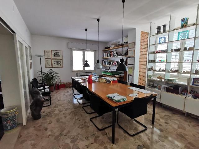 Villa Indipendente in vendita a Sacra Famiglia, Padova