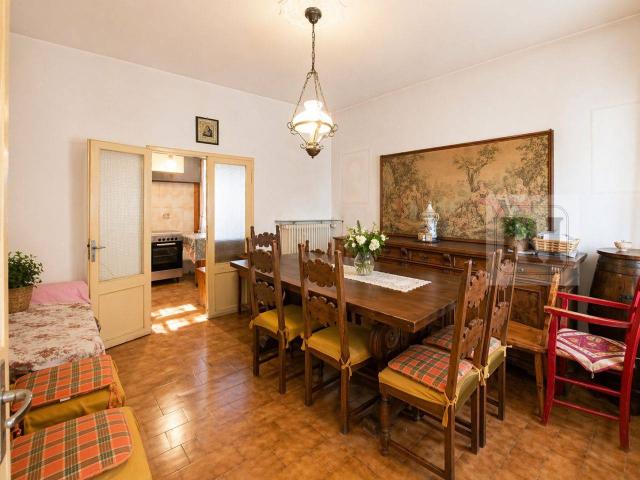 Villa Indipendente in vendita a Montà, Padova