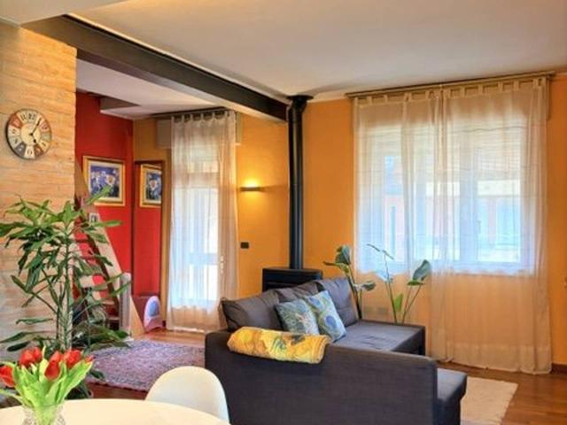 Villa Indipendente in vendita a Altichiero, Padova