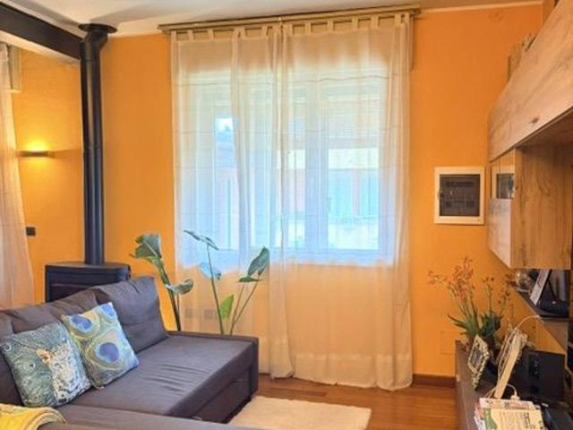 Villa Indipendente in vendita a Altichiero, Padova