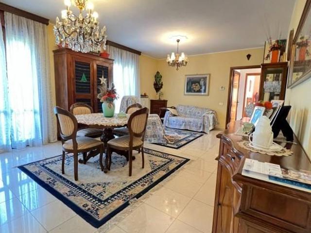 Villa Indipendente in vendita a Pontevigodarzere, Padova