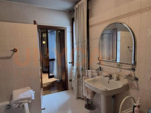 Villa Indipendente in vendita a San Giuseppe, Padova