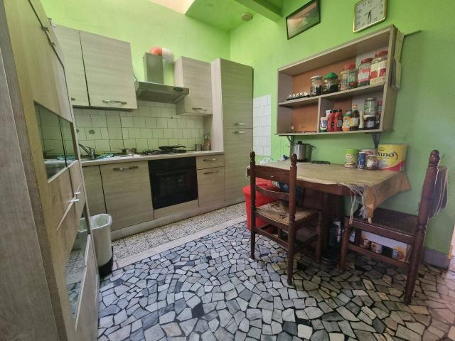 Villa Indipendente in vendita a San Carlo, Padova