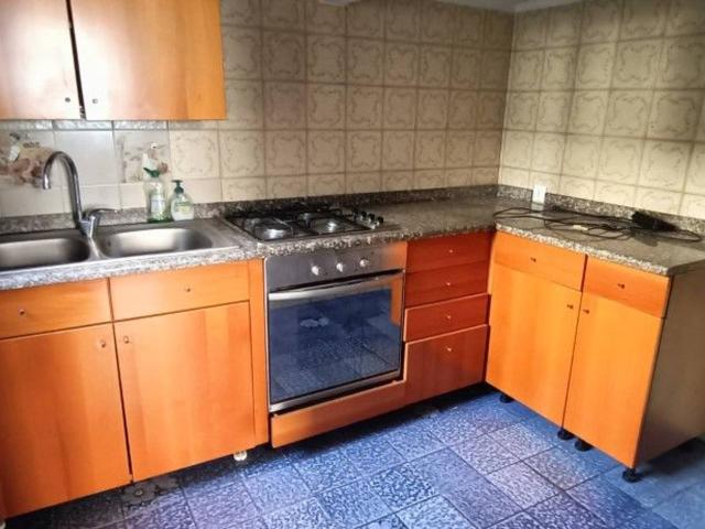 Villa Indipendente in vendita a Salboro, Padova